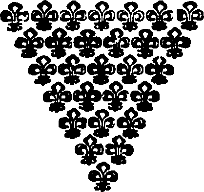 109/109040080000030_0.png