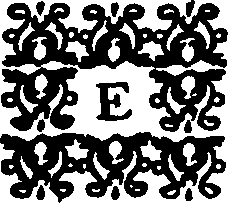 109/109040080000040_0.png