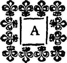 109/109040080000250_0.png
