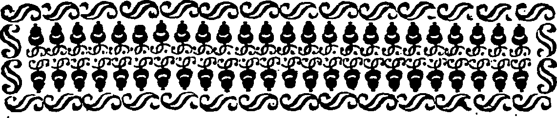 109/109040080000250_1.png