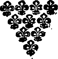 109/109040080000280_0.png