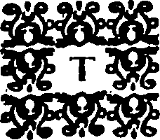 109/109040080000290_0.png