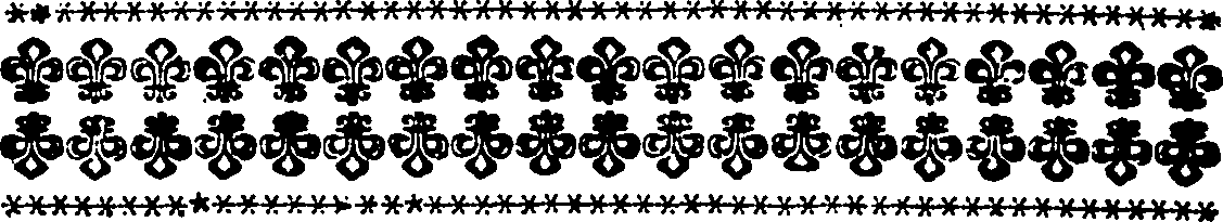 109/109040080000350_1.png