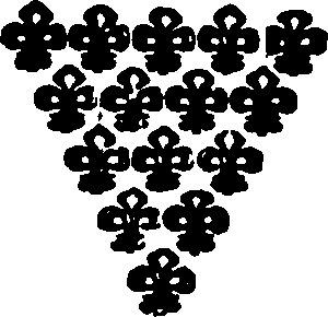 109/109040080000380_0.png