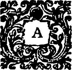 109/109040090000080_0.png