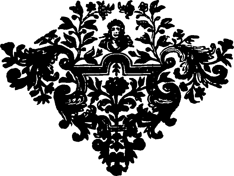 109/109050120000020_0.png
