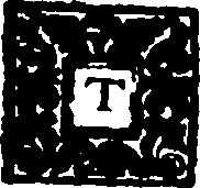 109/109050170100020_0.png