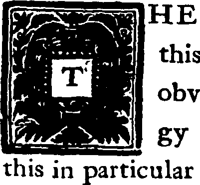 109/109050170100040_0.png