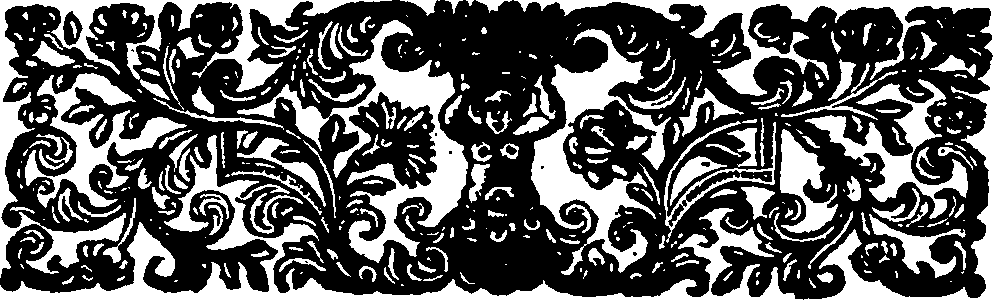 109/109050170100040_1.png