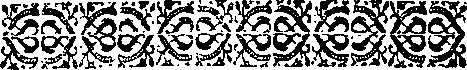 109/109050170100080_0.png