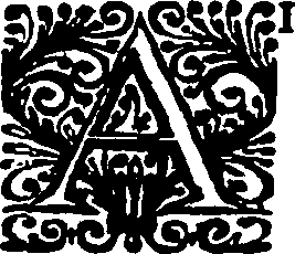 109/109050170100310_0.png