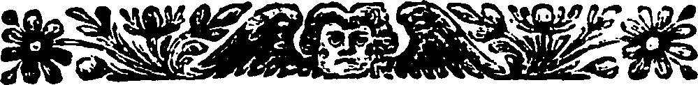 109/109050170100310_1.png