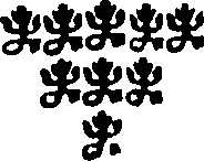 109/109050170102180_0.png