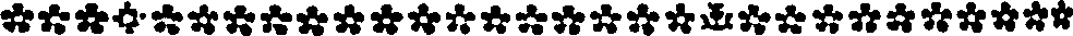 109/109050170103590_0.png