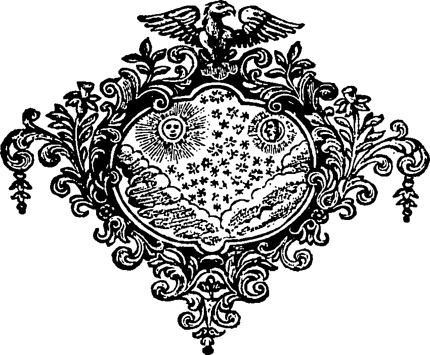 109/109050170104390_0.png