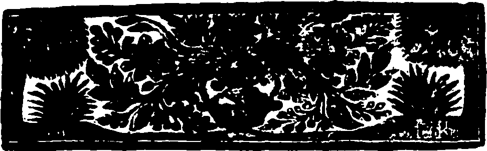 109/109050170200020_0.png