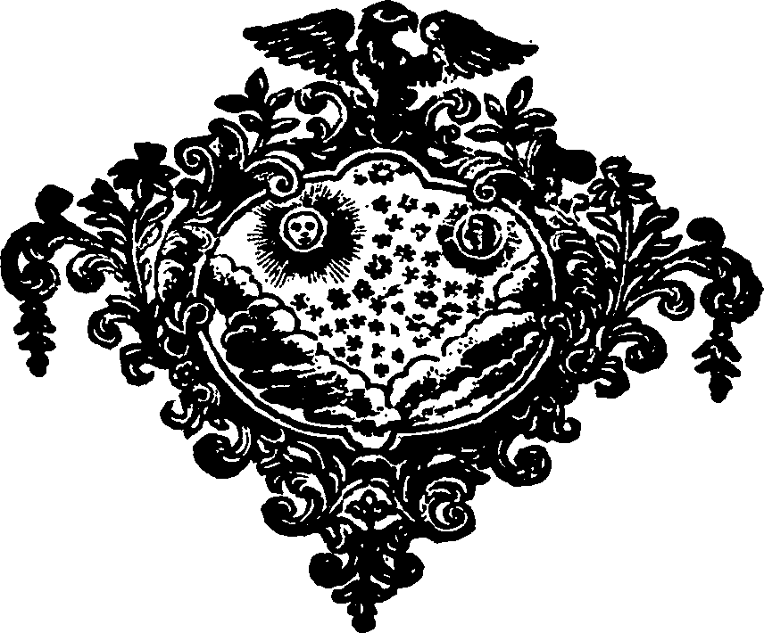 109/109050170200150_0.png