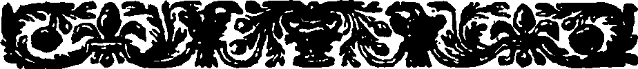 109/109050170200170_0.png