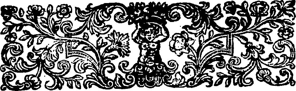 109/109050170200210_1.png