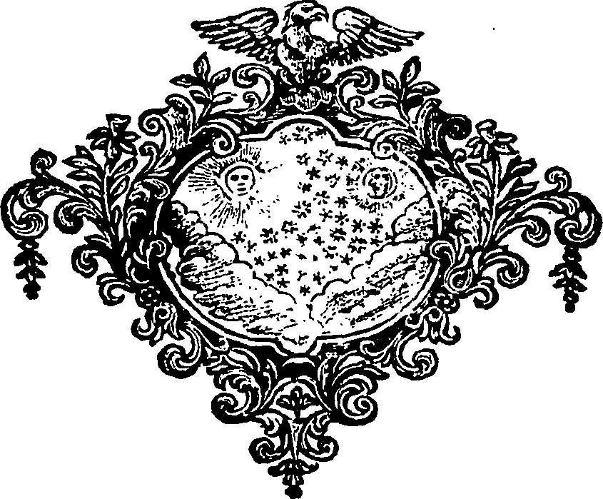 109/109050170200340_0.png