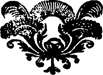 109/109050170204210_0.png