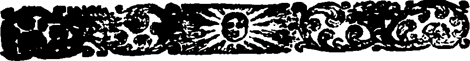 109/109050170300030_0.png