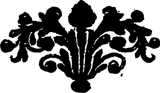 109/109050170300050_0.png