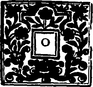 109/109050170300060_0.png