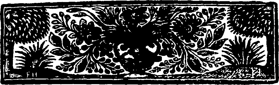 109/109050170300060_1.png