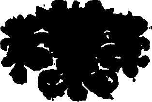 109/109050170302580_0.png