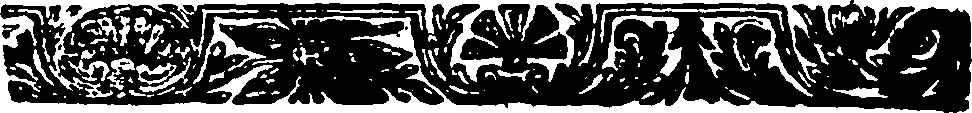 109/109050170302590_0.png
