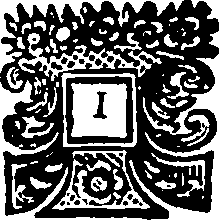 109/109050170302620_0.png