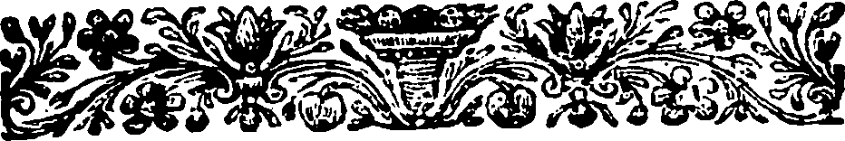 109/109050170302620_2.png