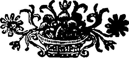 109/109050170302740_0.png