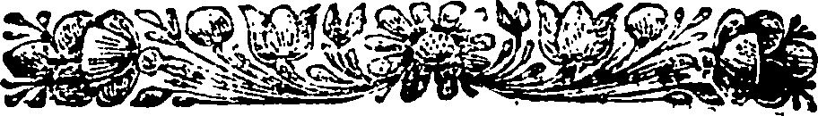 109/109050170302750_1.png