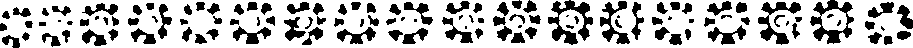 109/109050170302860_0.png