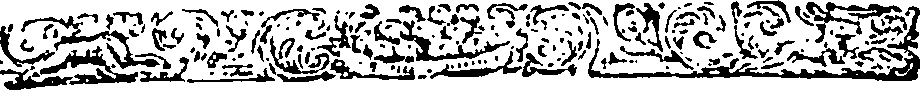 109/109050170302860_1.png