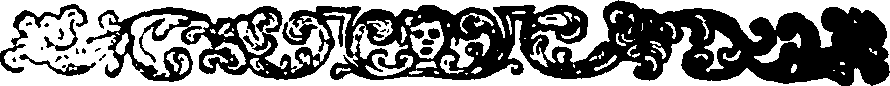 109/109050170302970_0.png