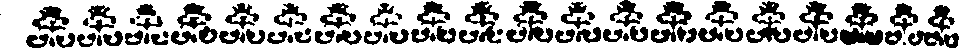 109/109050170303010_0.png