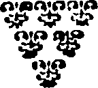 109/109050170303120_0.png