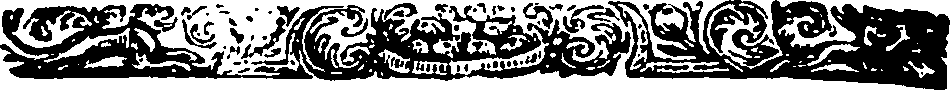 109/109050170303130_1.png