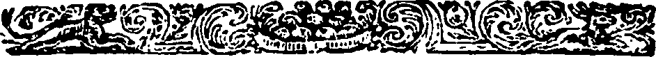 109/109050170303480_0.png