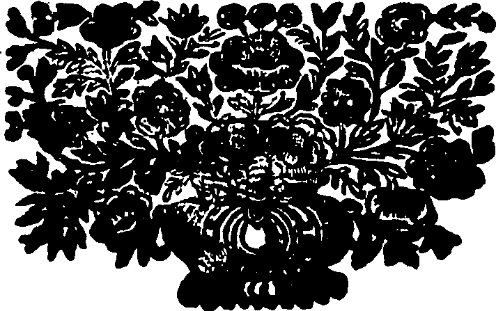 109/109050170304160_0.png