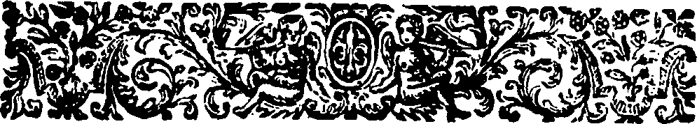 109/109060010000020_0.png