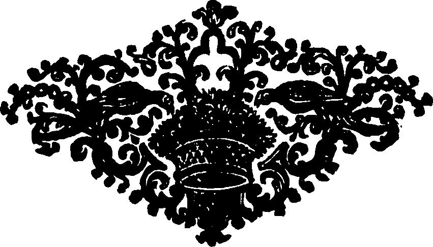 109/109060010000050_0.png