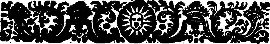 109/109060010000060_0.png