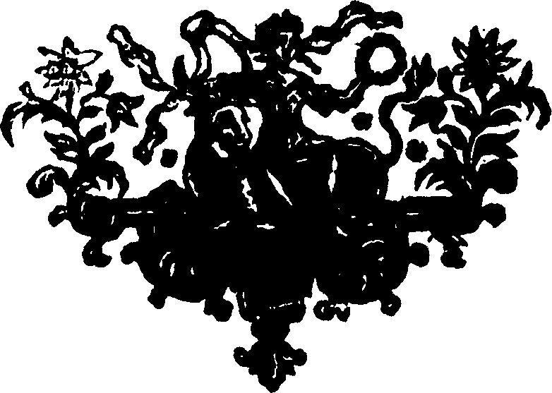 109/109060010000070_0.png