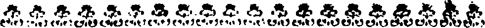 109/109060010000070_1.png