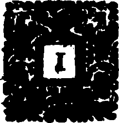 109/109060010000080_1.png