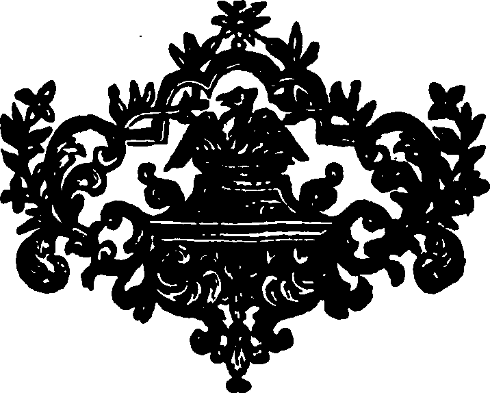 109/109060010000600_0.png